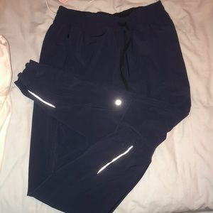 Lululemon Joggers
